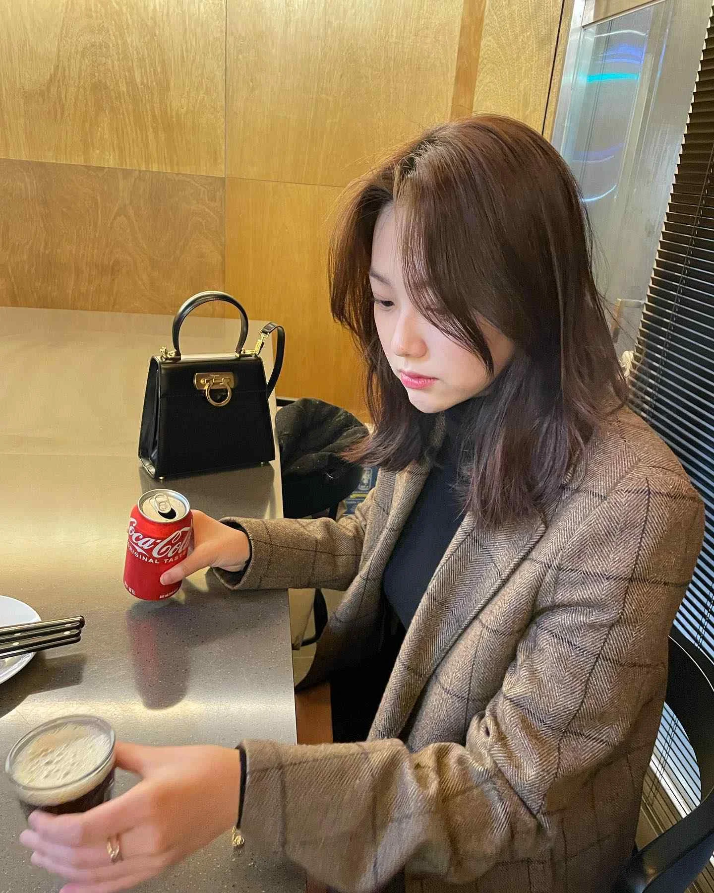 Kang Mi Na - kang-mi-na-hot-50.webp